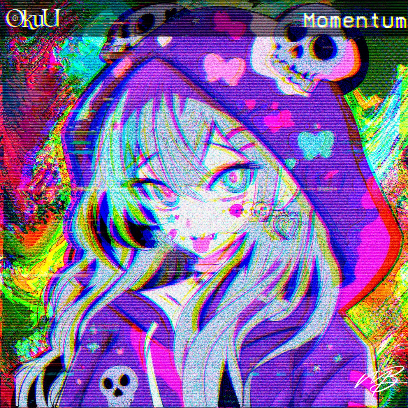 Momentum