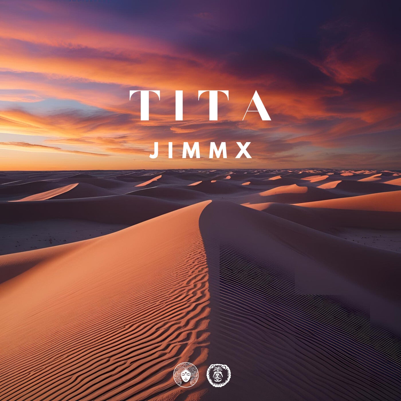 TITA (Extended Mix)