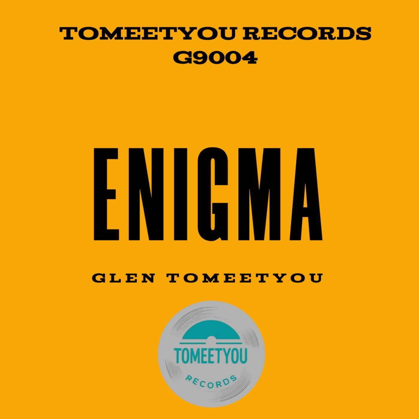 Enigma