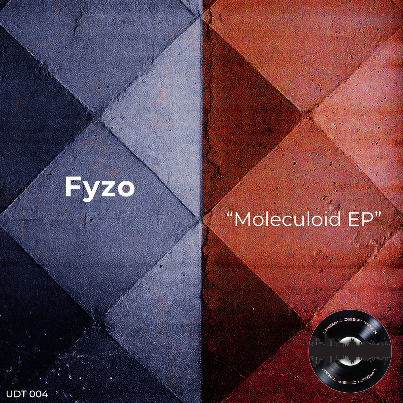 FYZO music download - Beatport