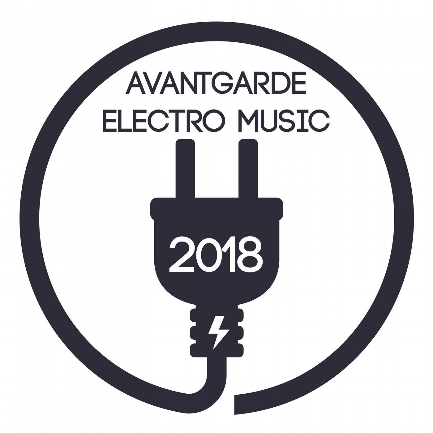 Avantgarde Electro Music 2018