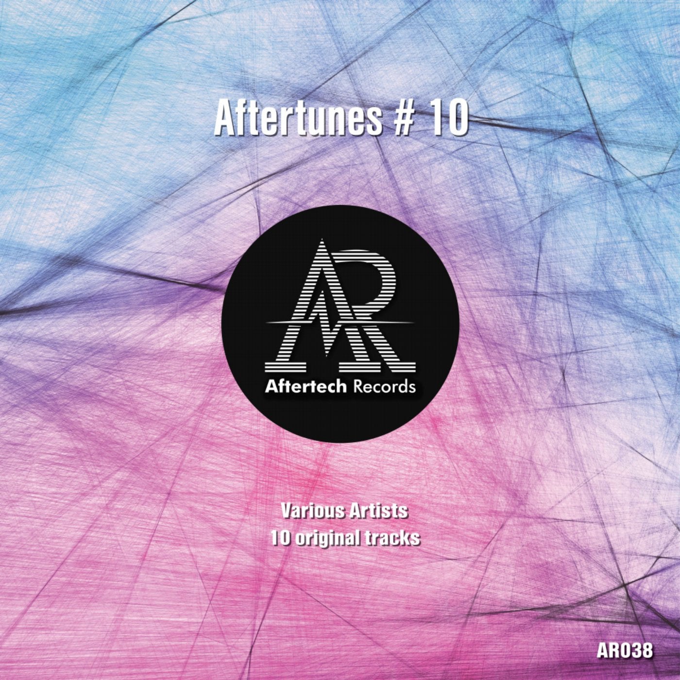 Aftertunes #10