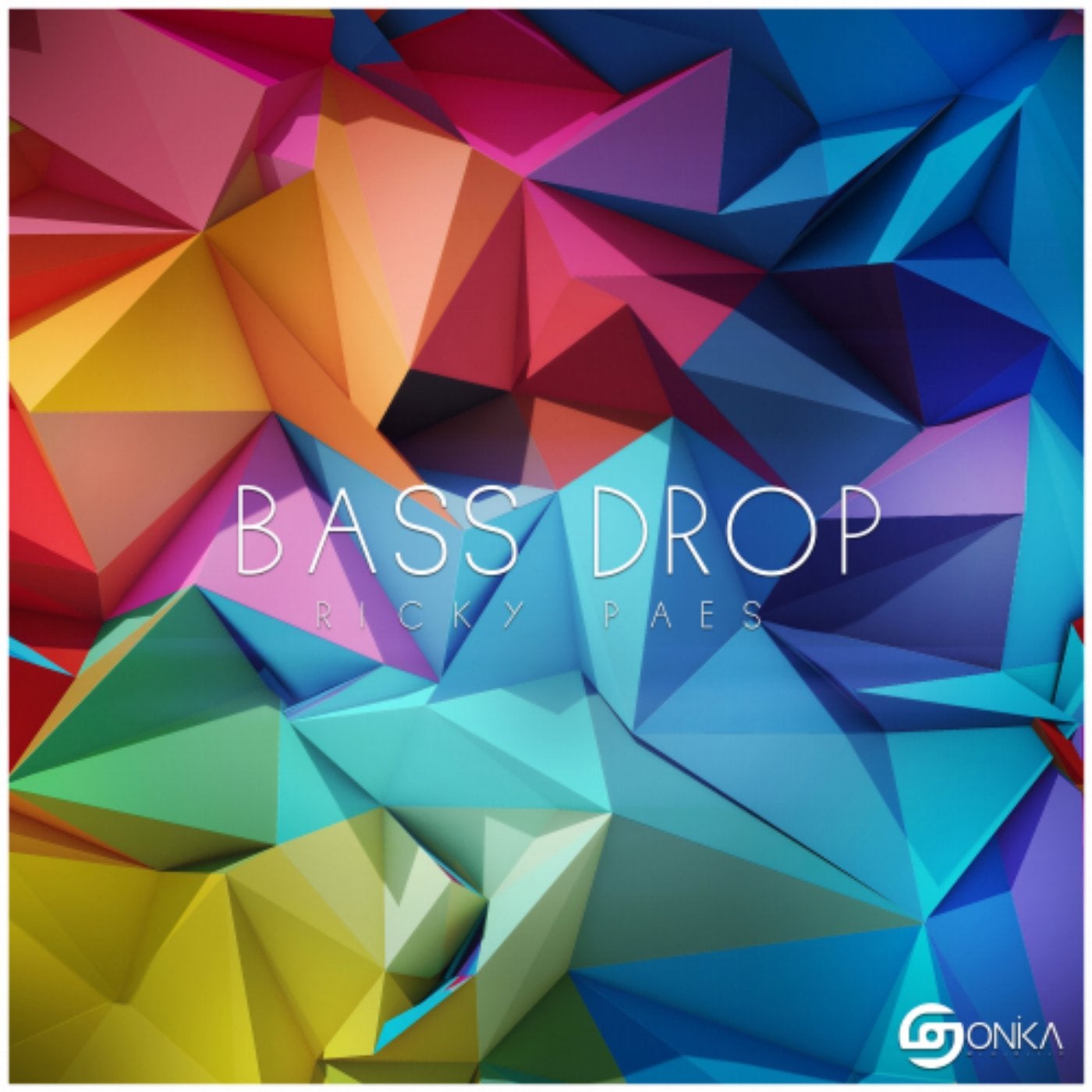 Bass Drop