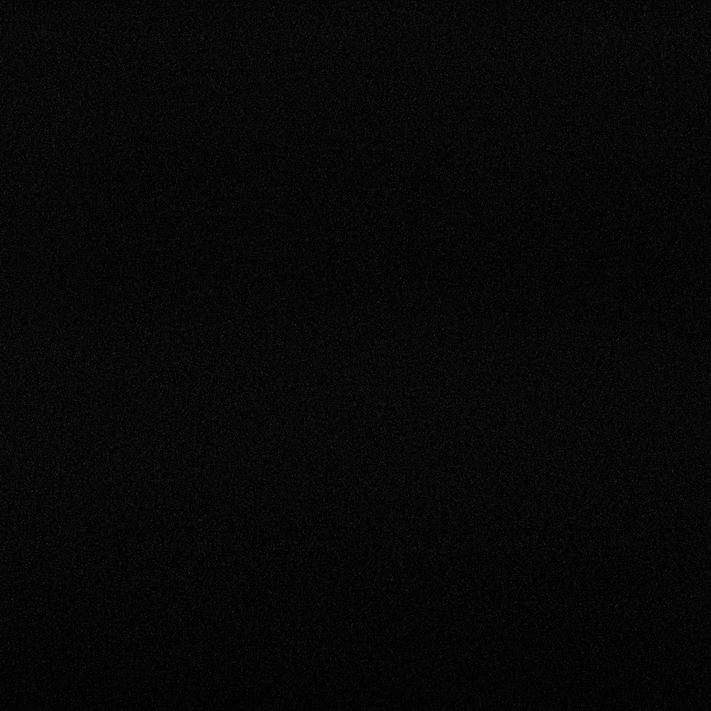 BLACKOUT