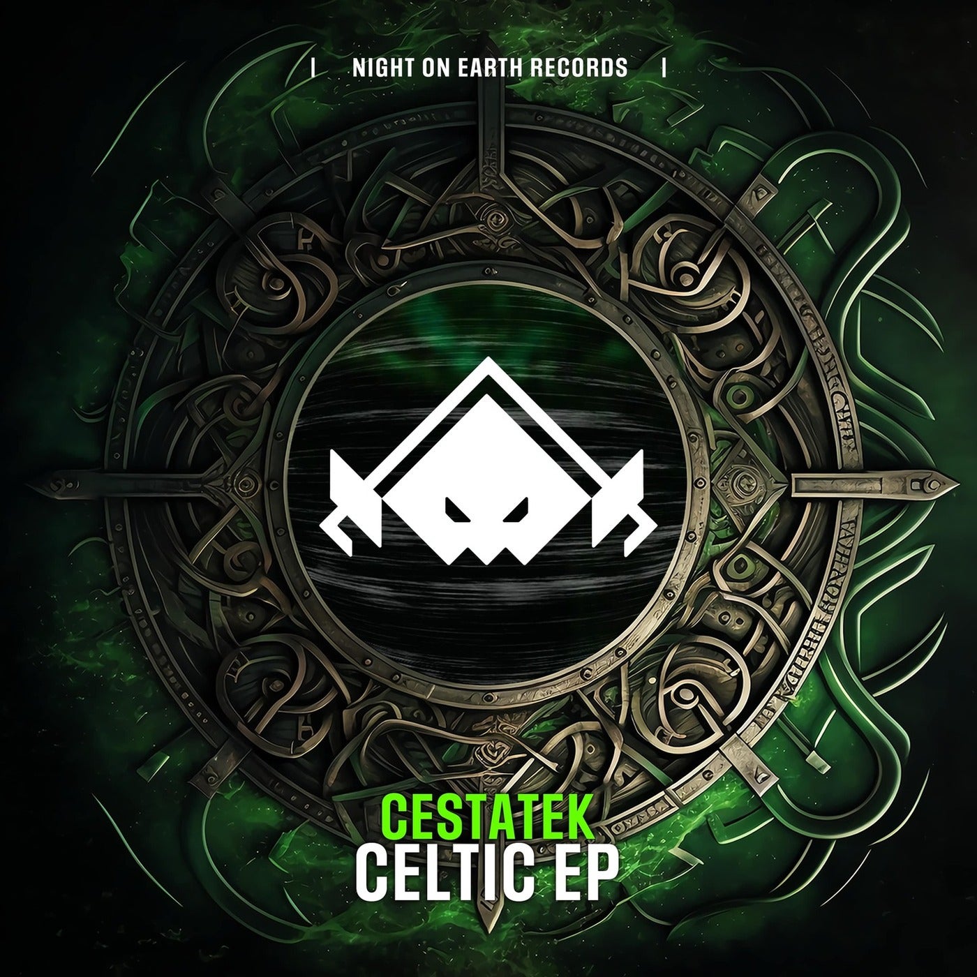 Celtic