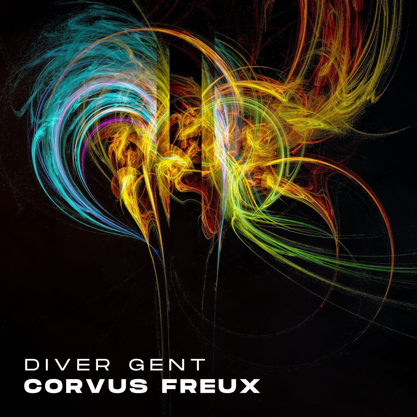 Corvus Freux