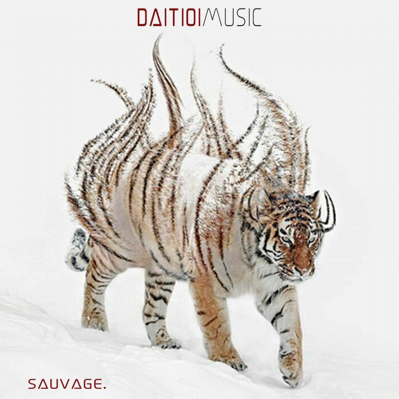 Sauvage