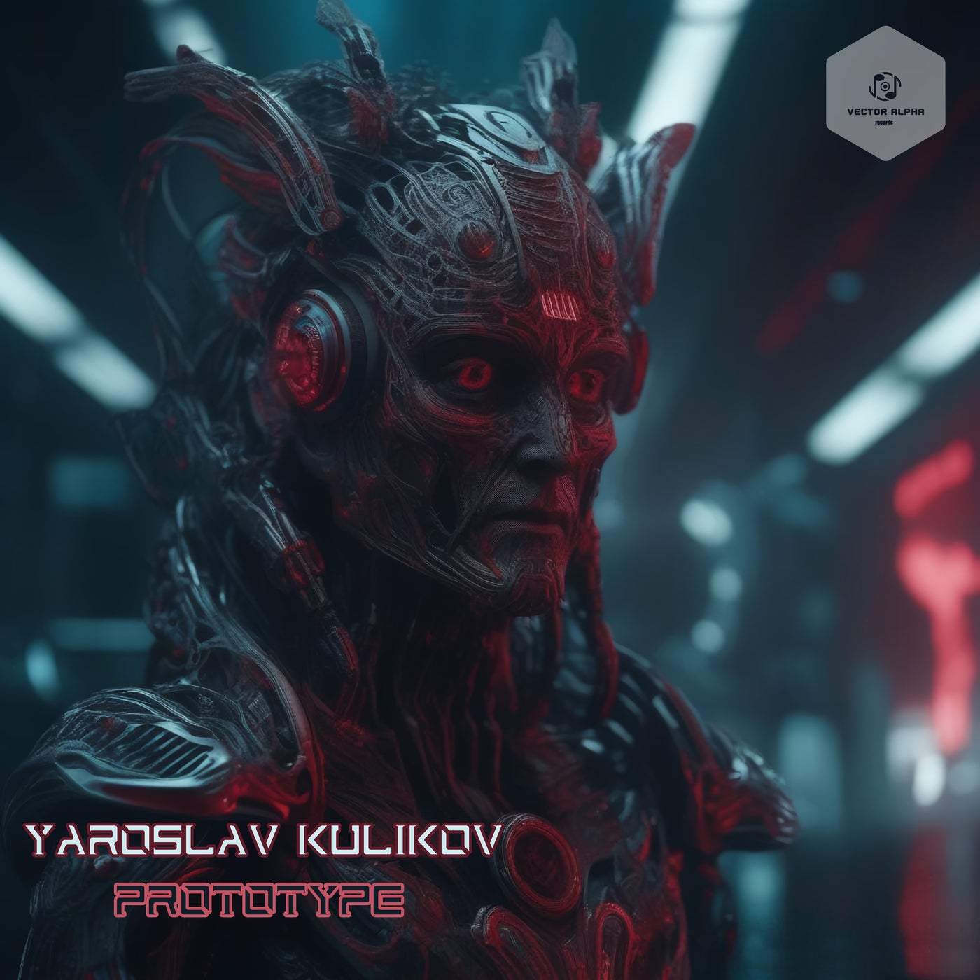 Prototype