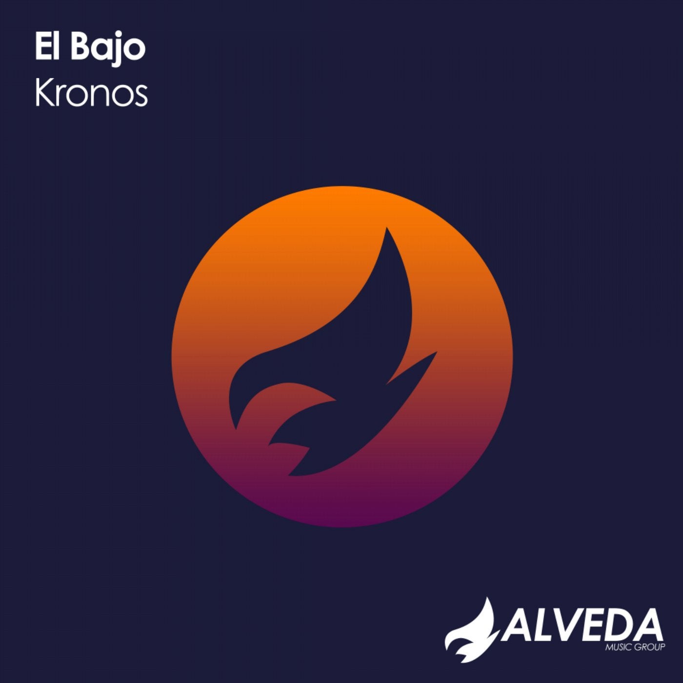 Kronos