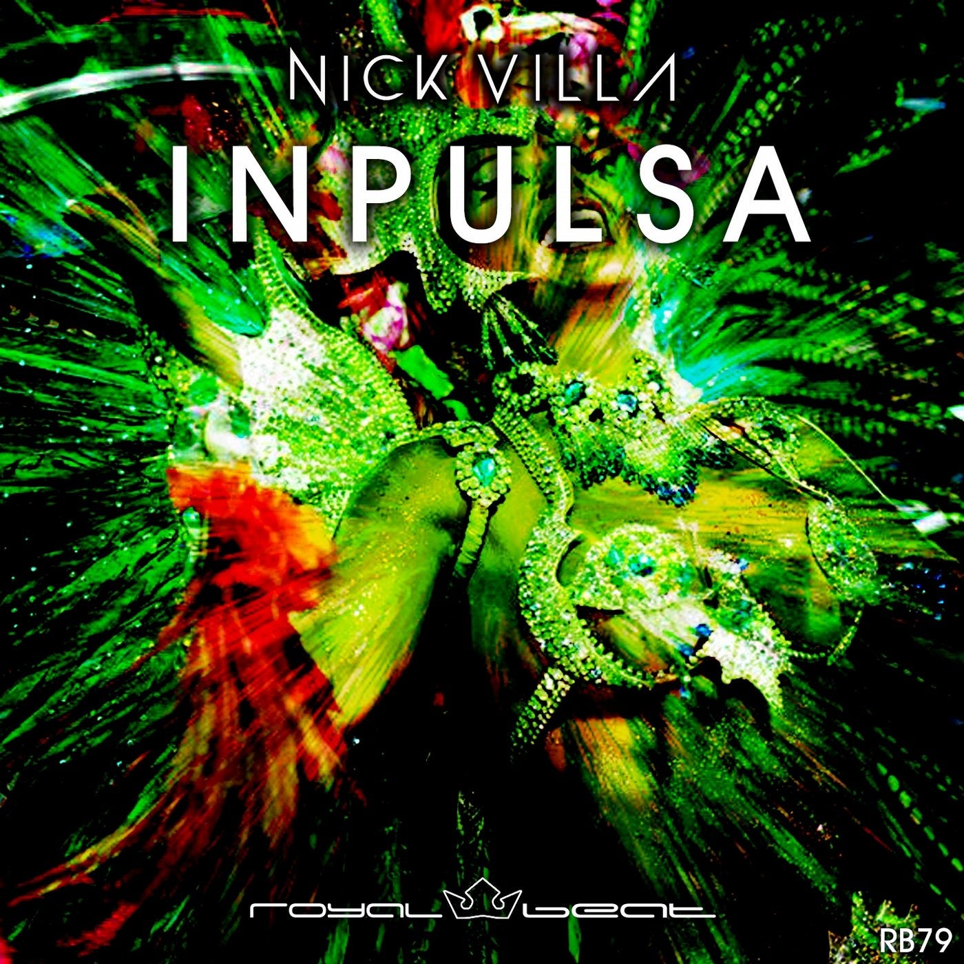 Inpulsa