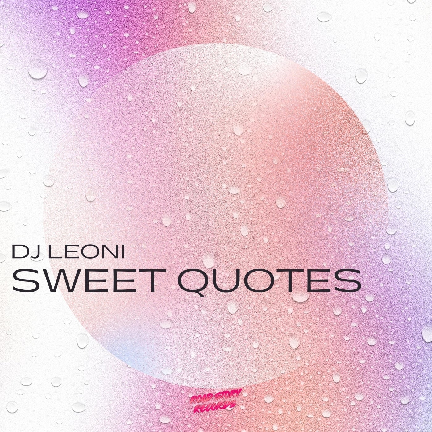 Sweet Quotes