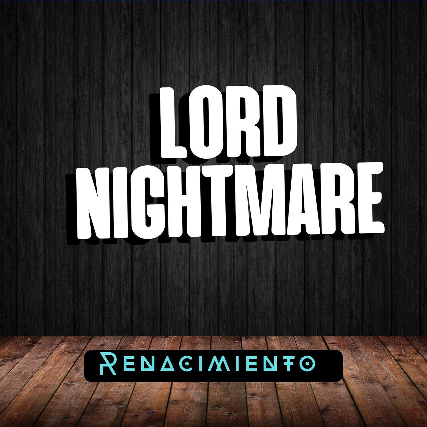 Renacimiento