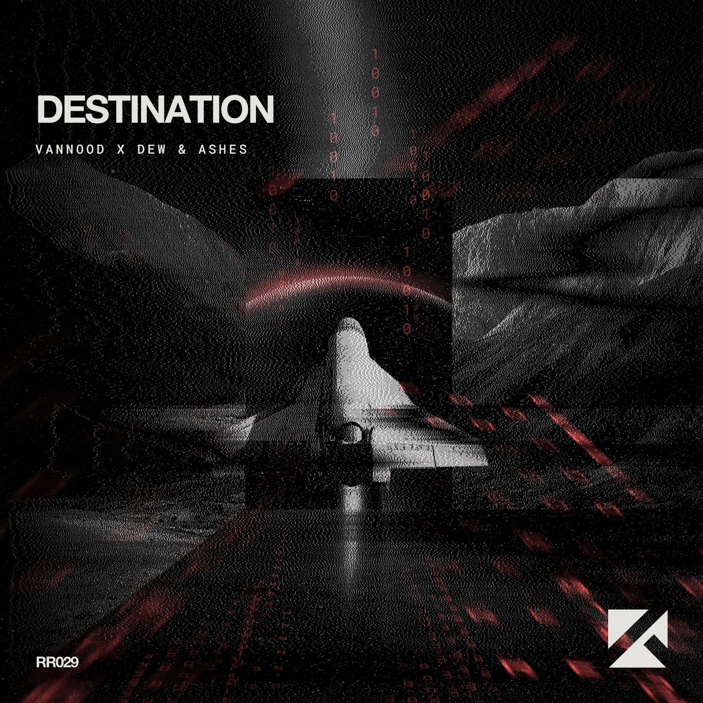 Destination