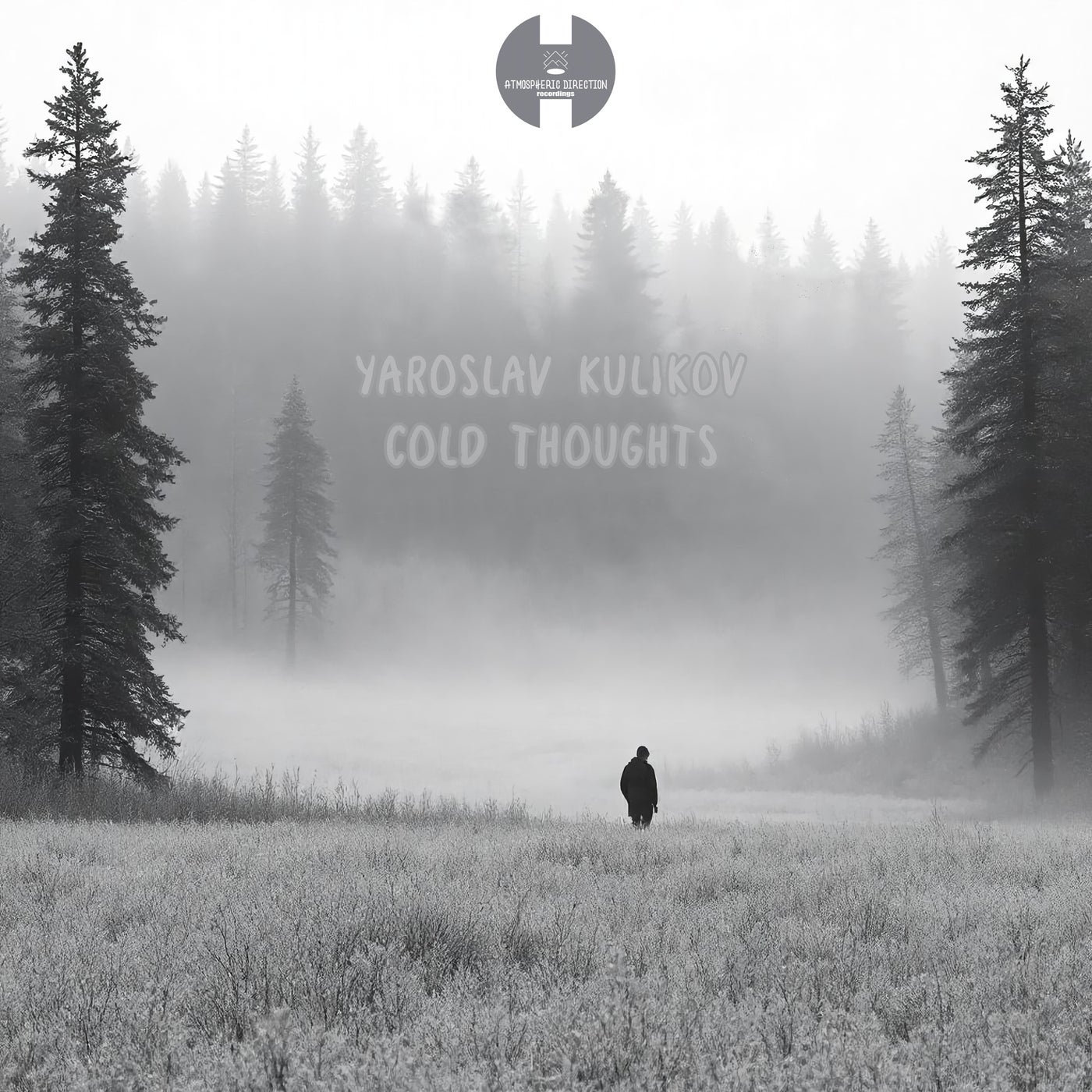 Cold Thoughts