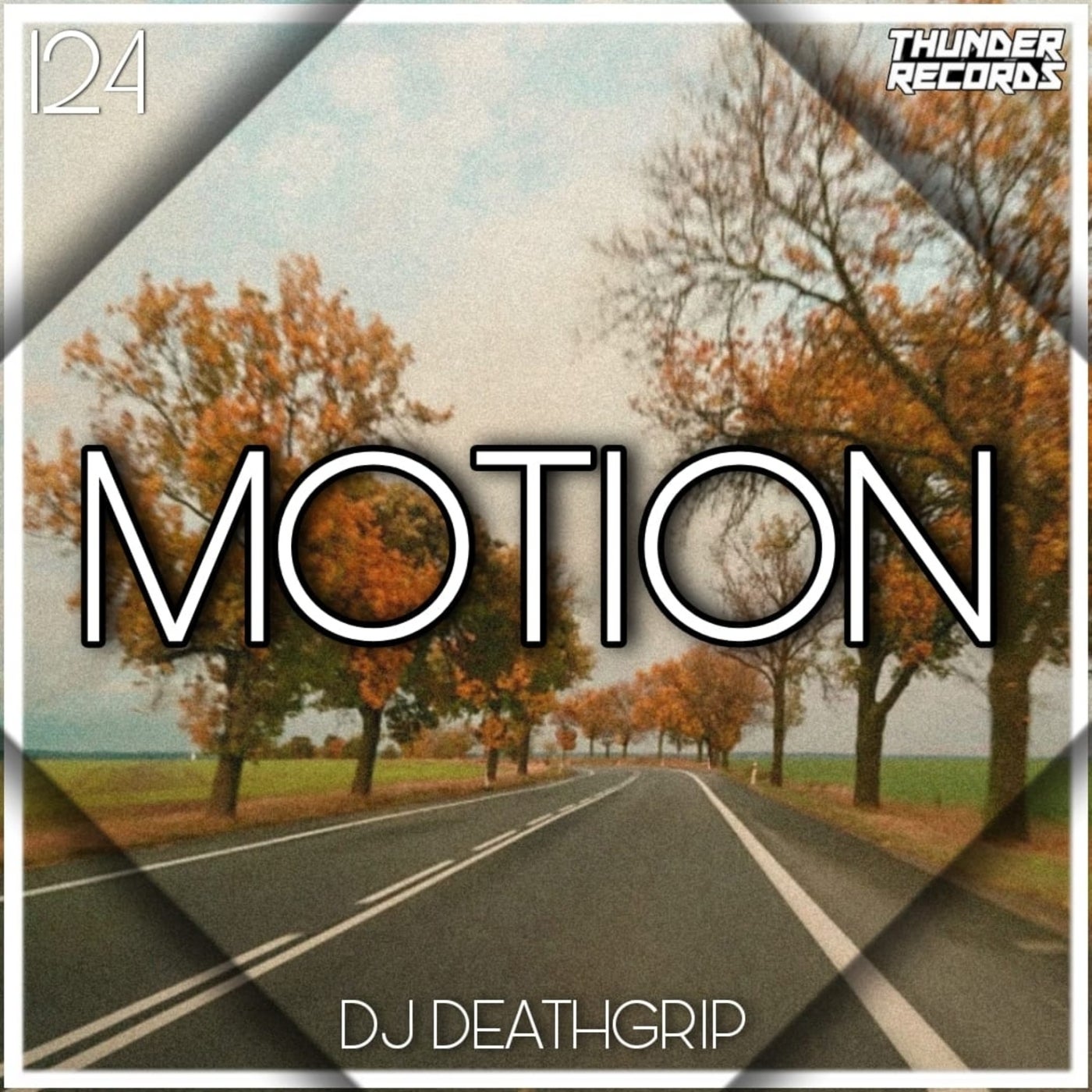 Motion