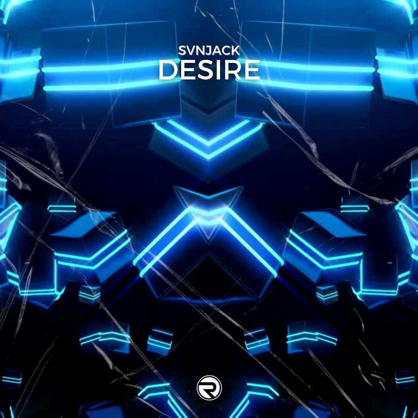 Desire