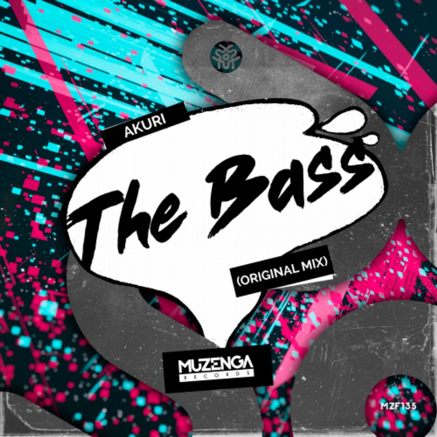 The Bass