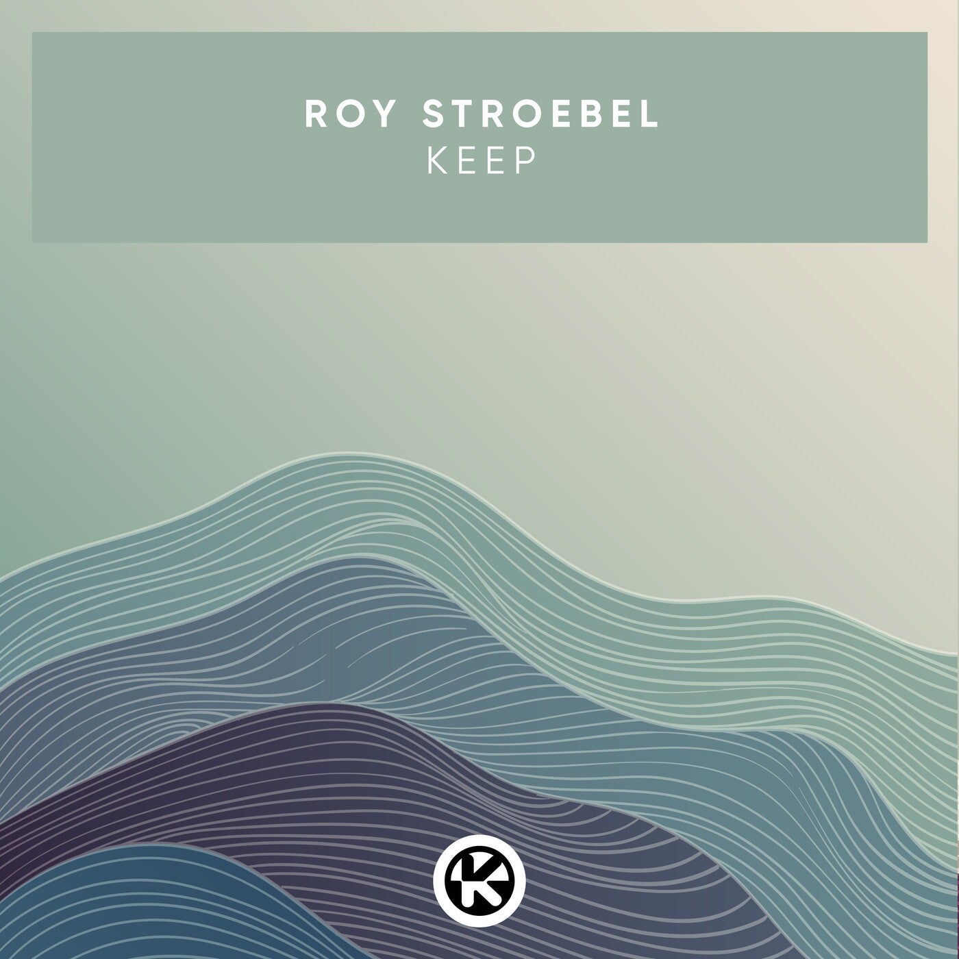 Keep (Extended Mix)