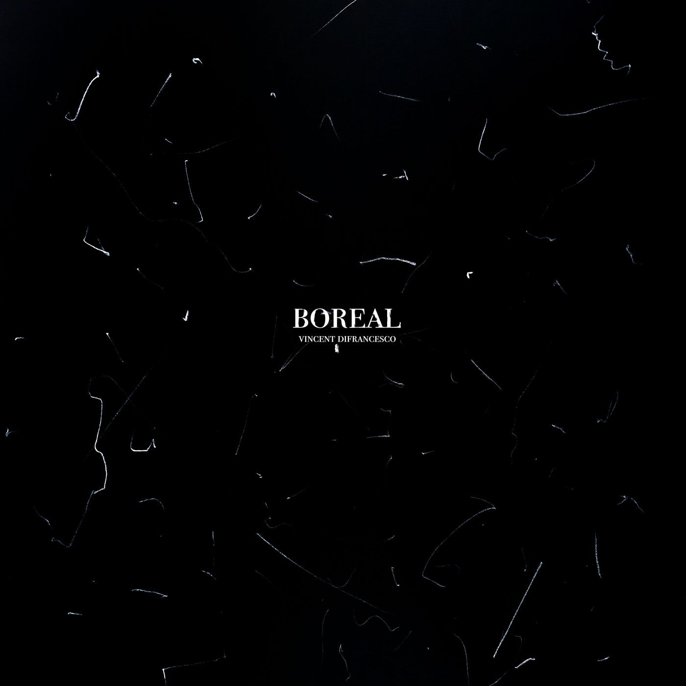 Boreal