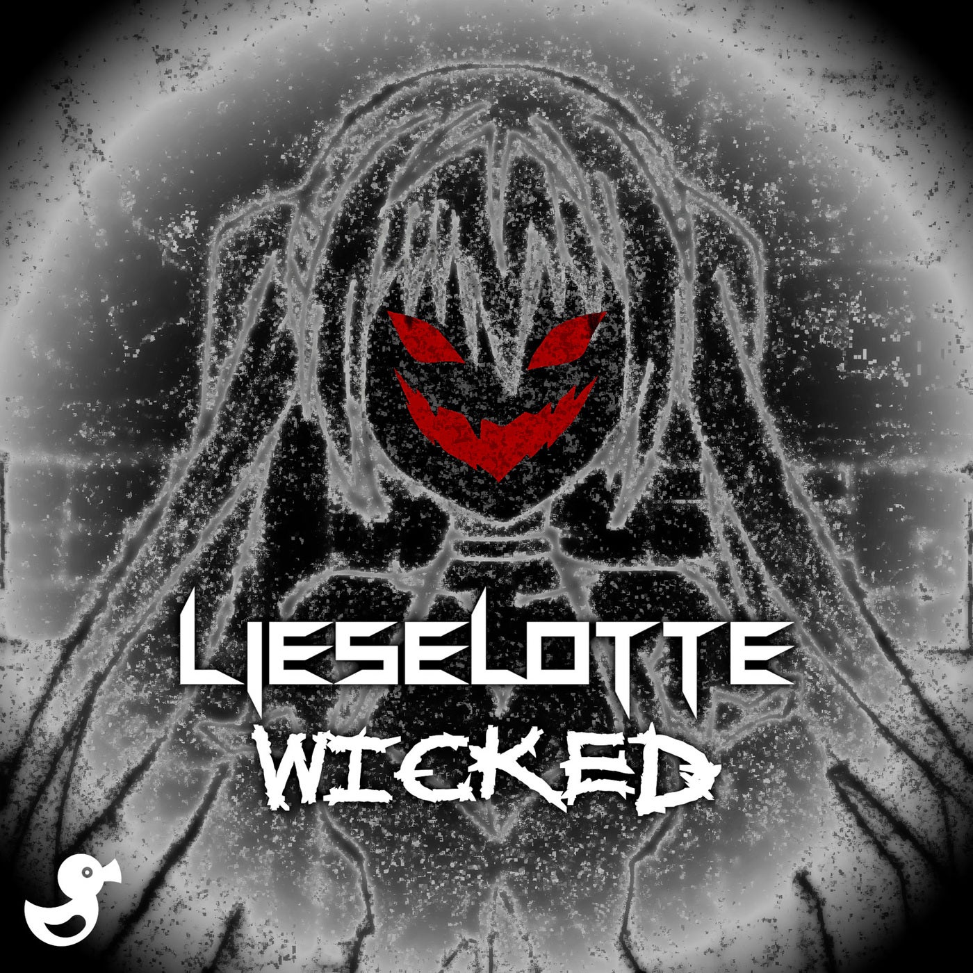 Wicked