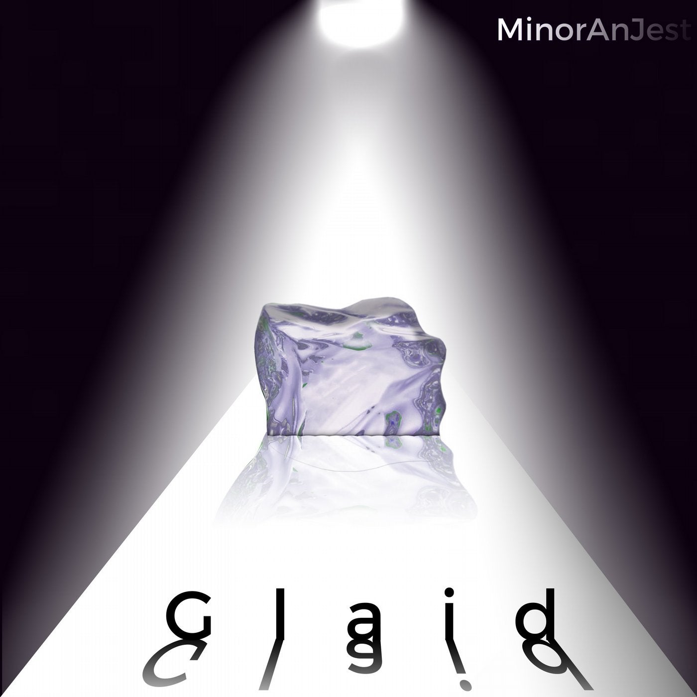 Glaid