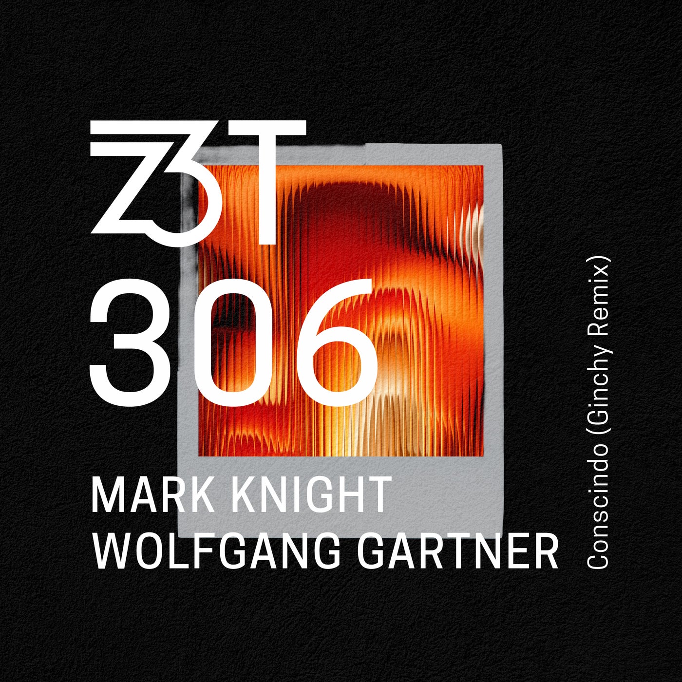 www.beatport.com