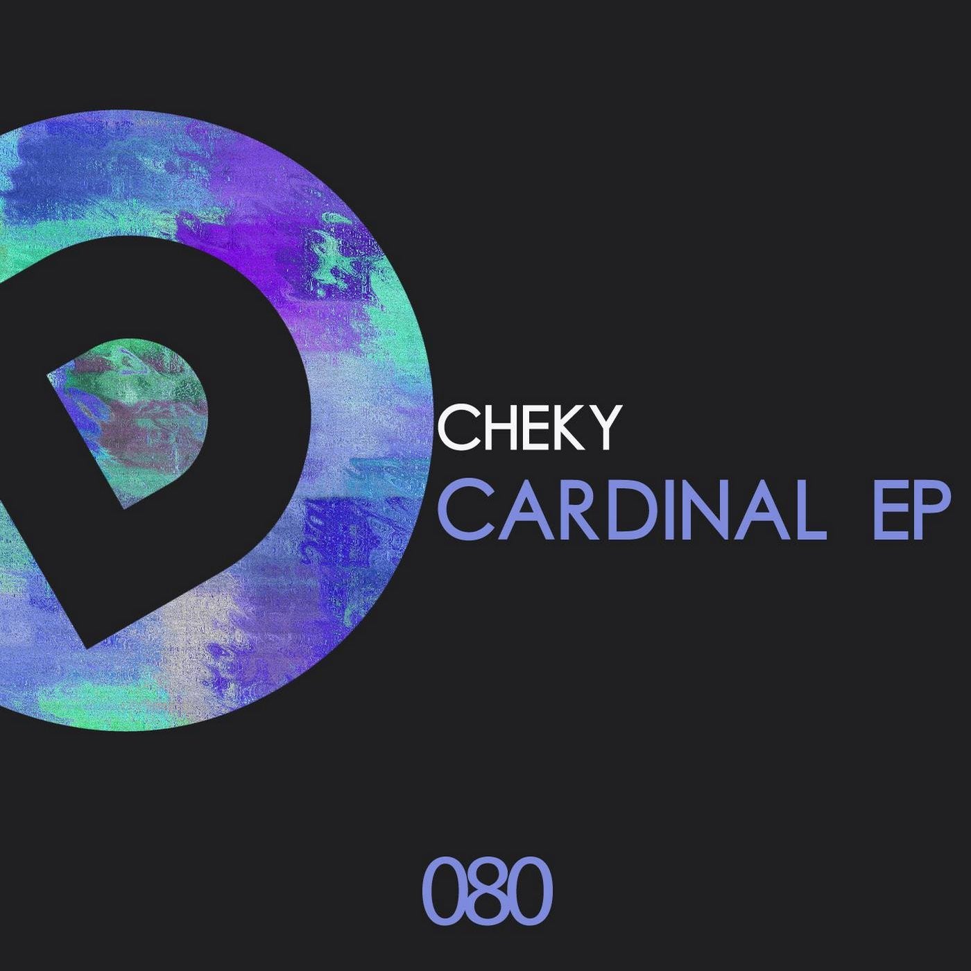 Cardinal