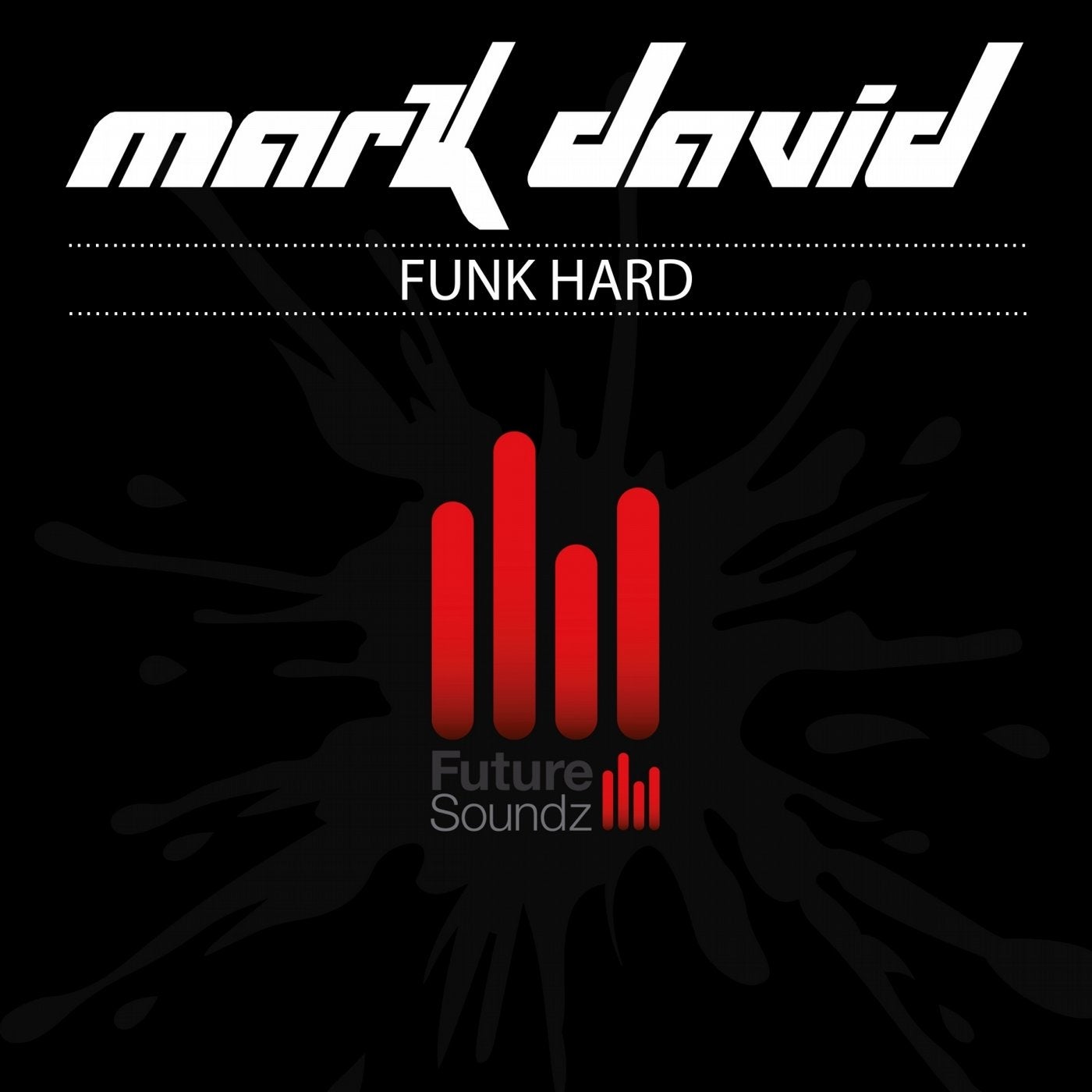 Funk Hard