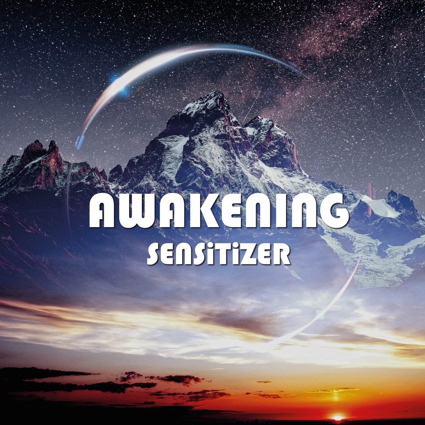 Awakening