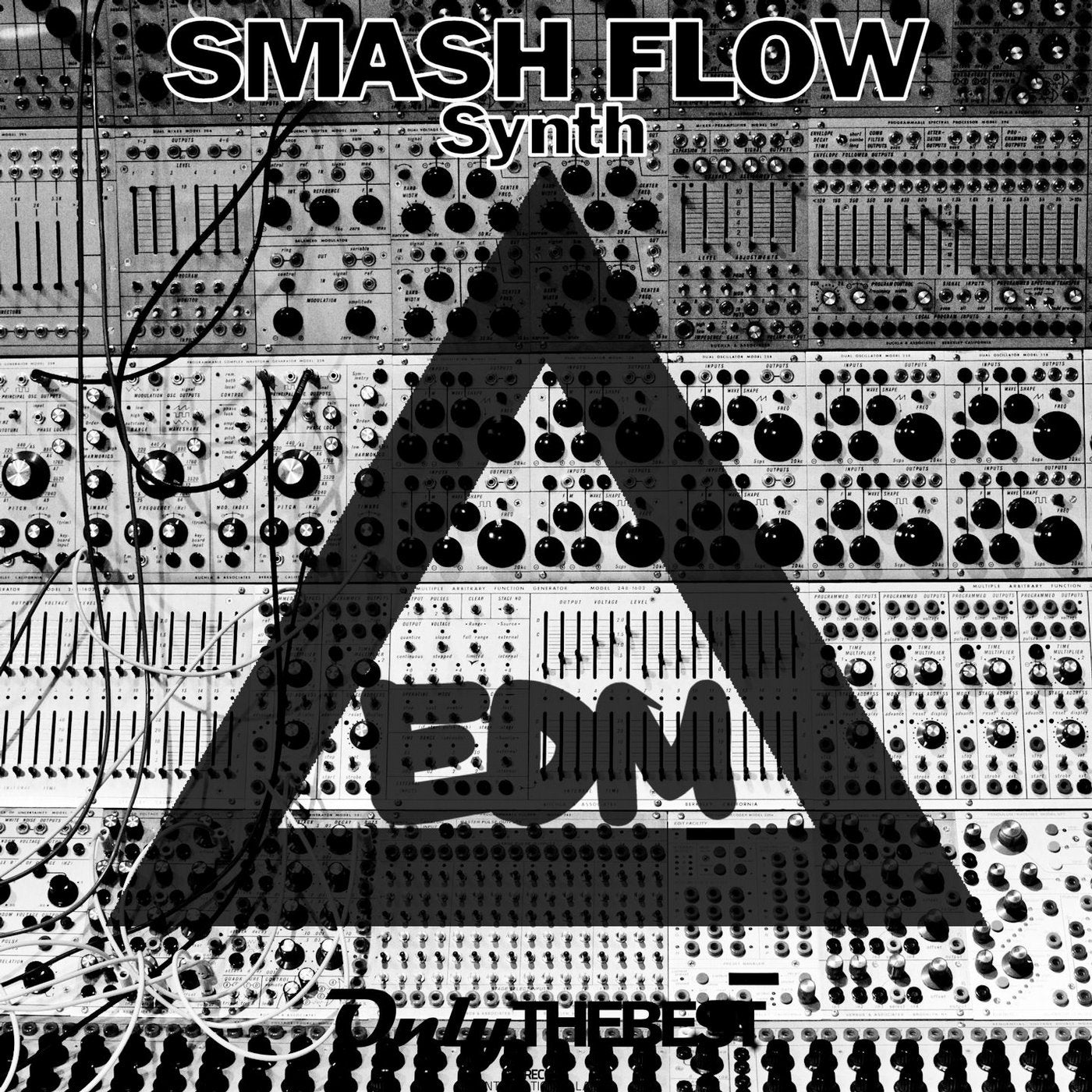Synth (EDM)