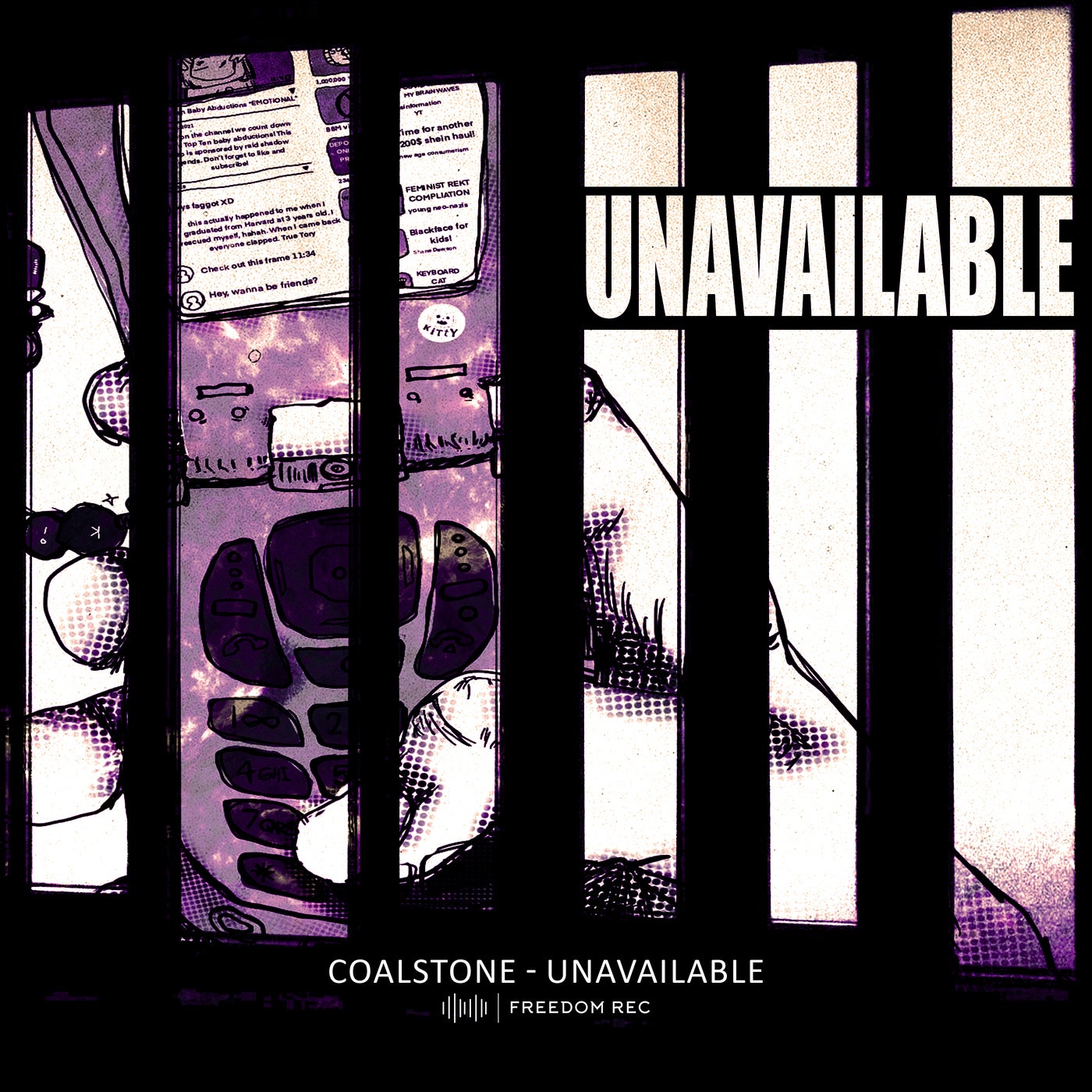 Unavailable