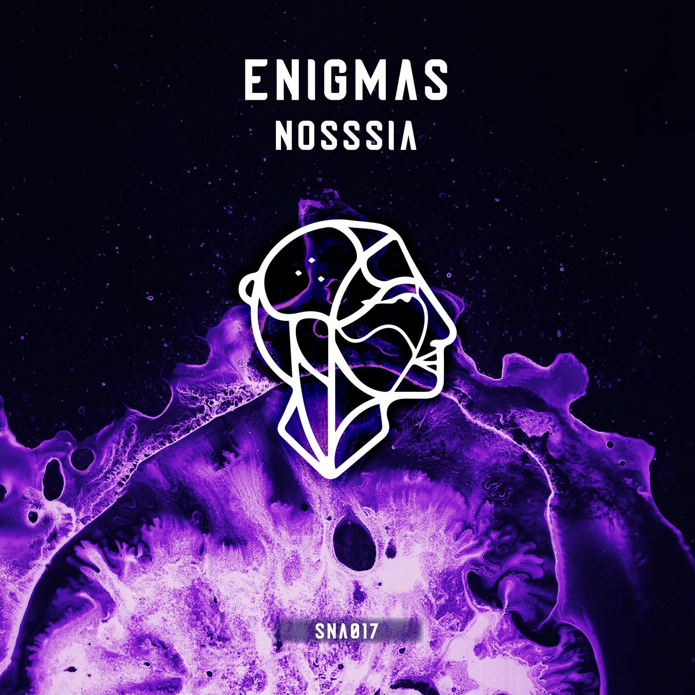 Enigmas