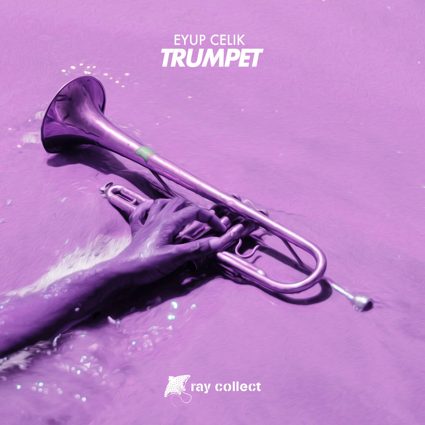 Trumpet