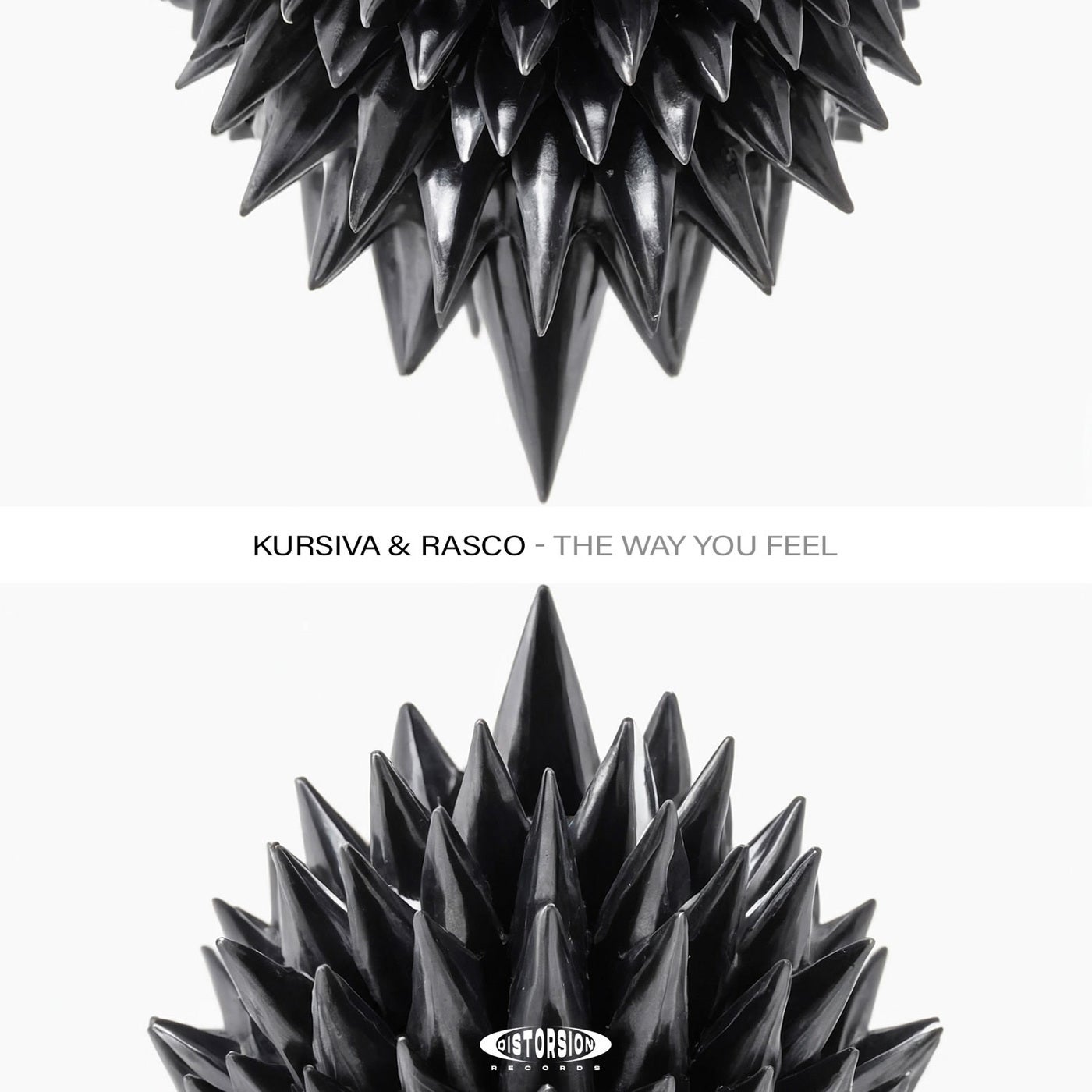 The Way You Feel