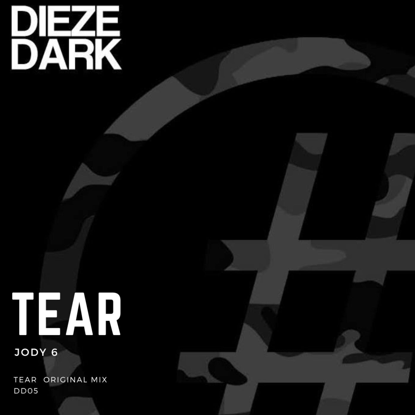 Tear