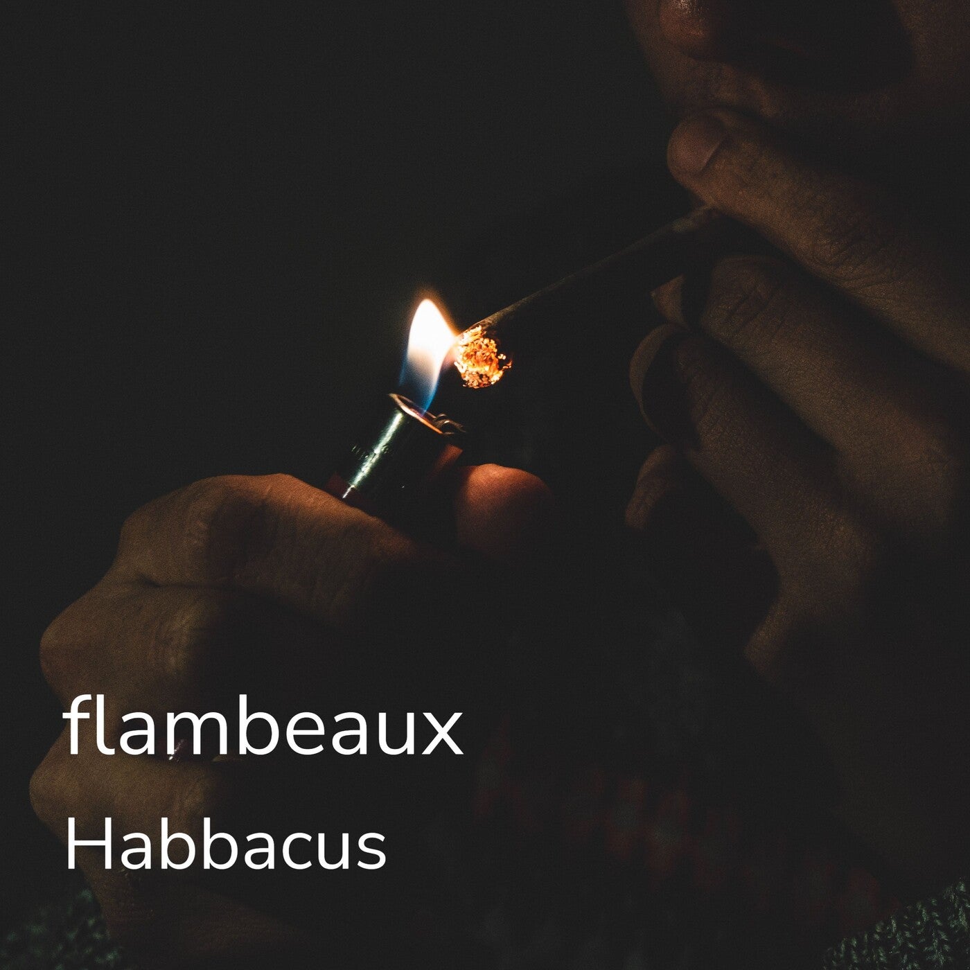 Flambeaux