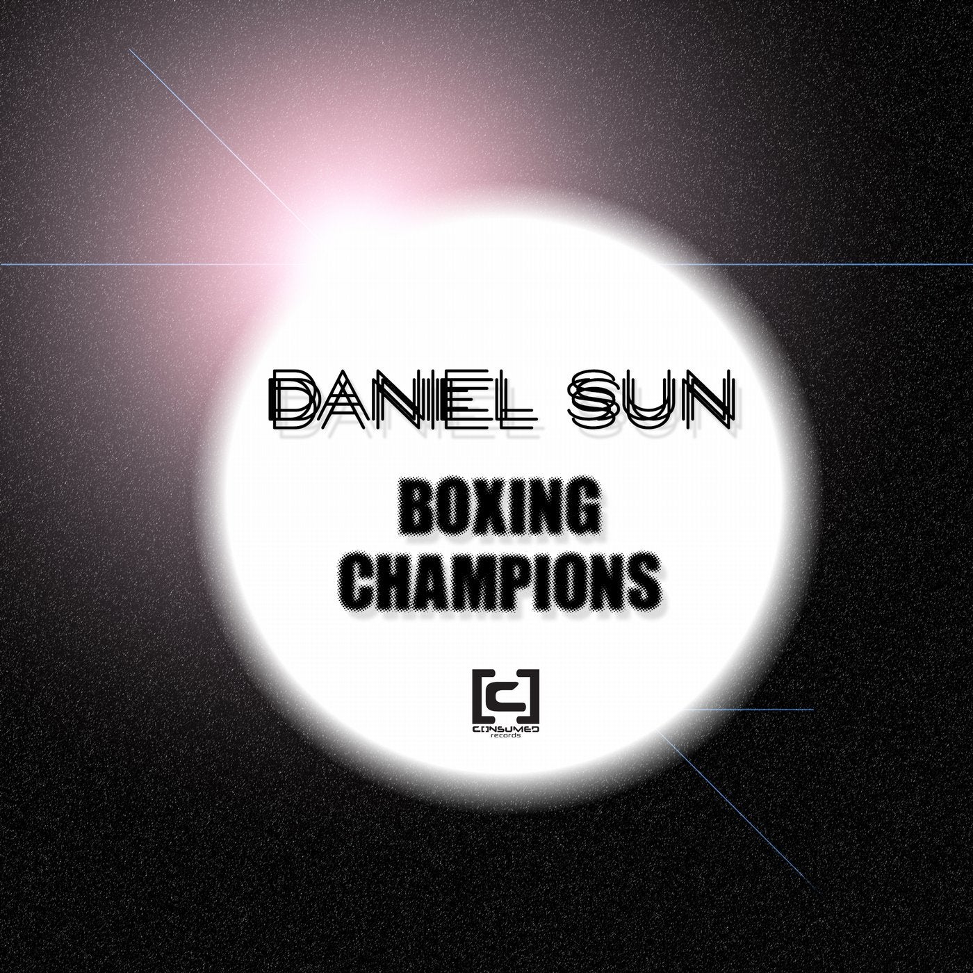 Boxing Champions