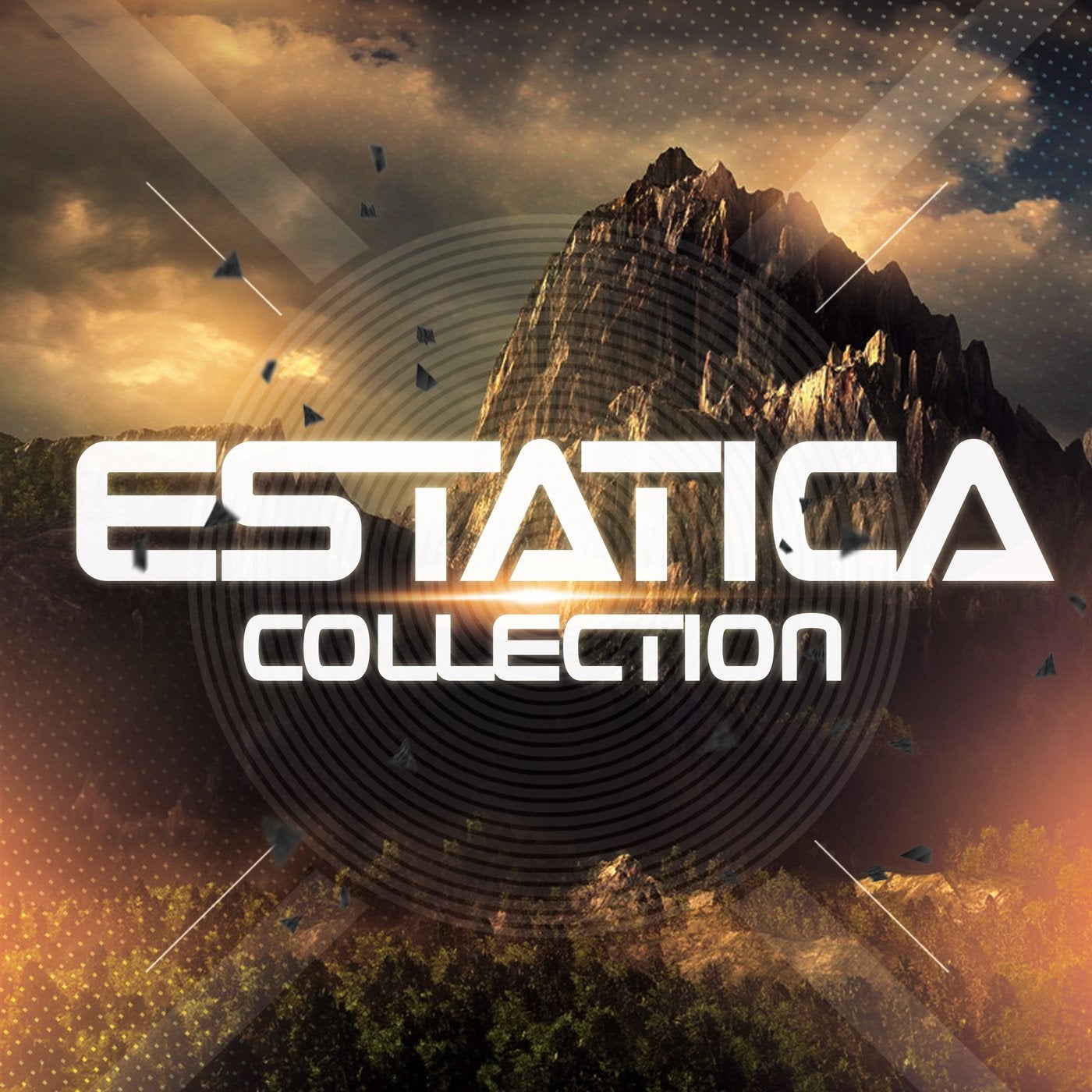 Estatica: Collection