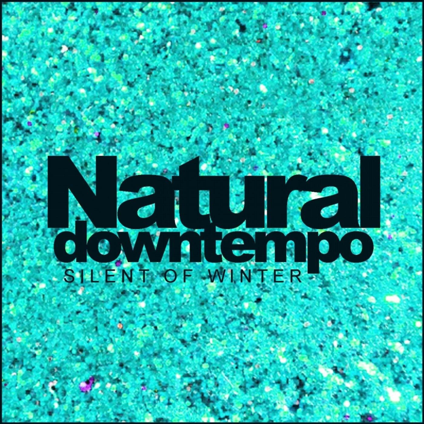 Natural Downtempo: Silent Of Winter