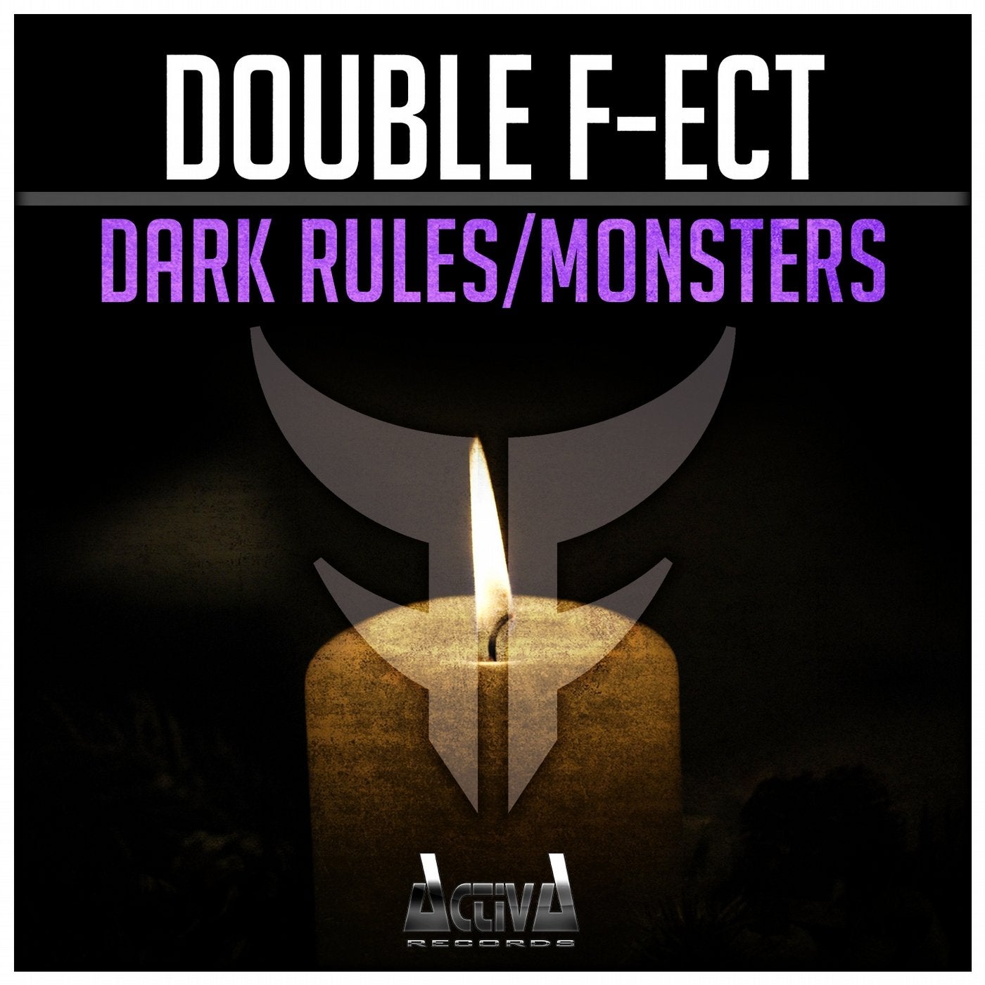 Dark Rules / Monsters