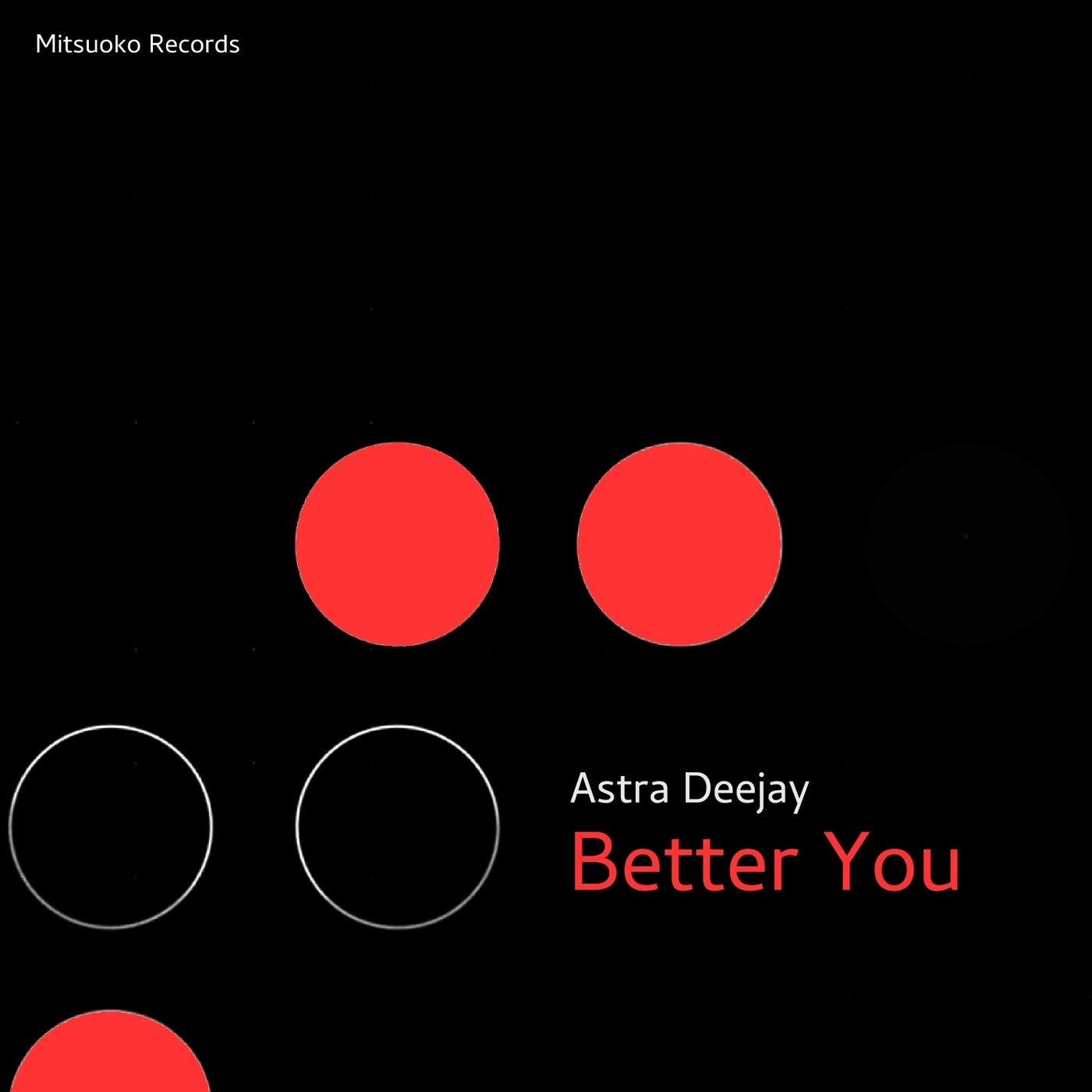Better You