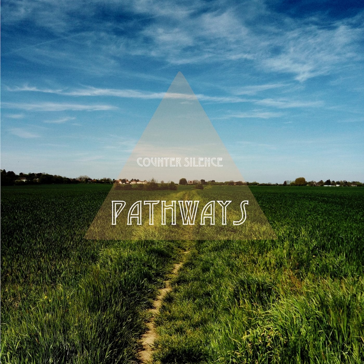 Pathways