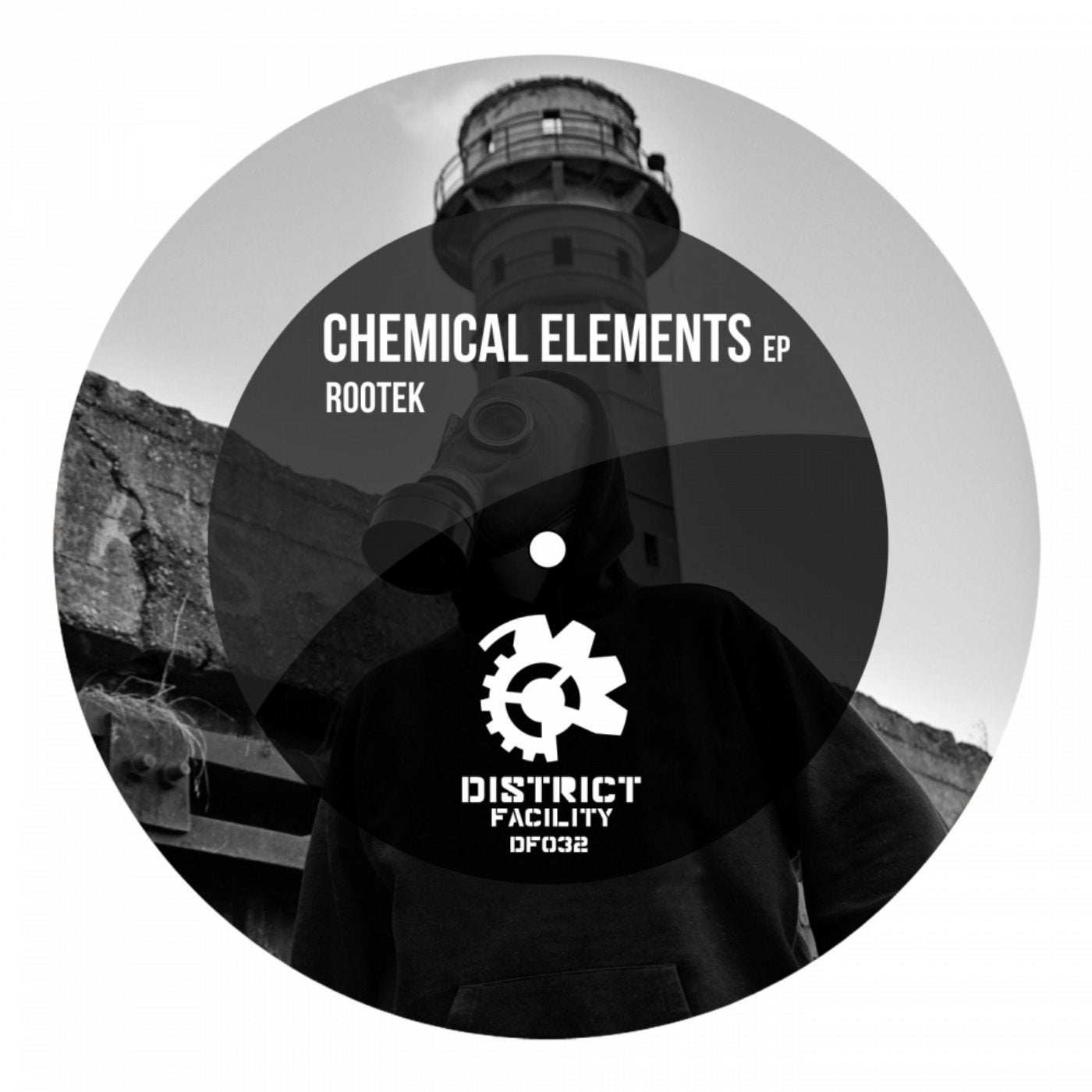 Chemical Elements