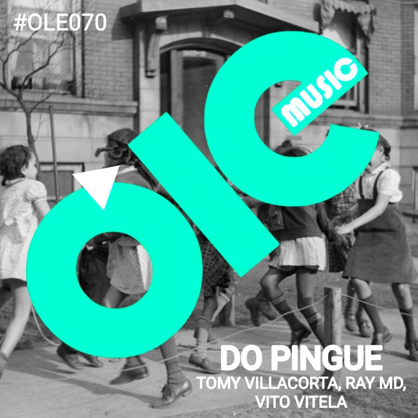 Do Pingue
