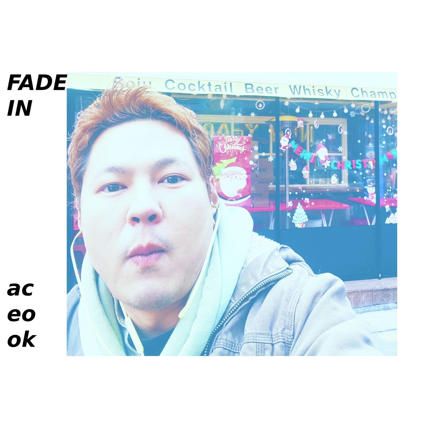 Fade In