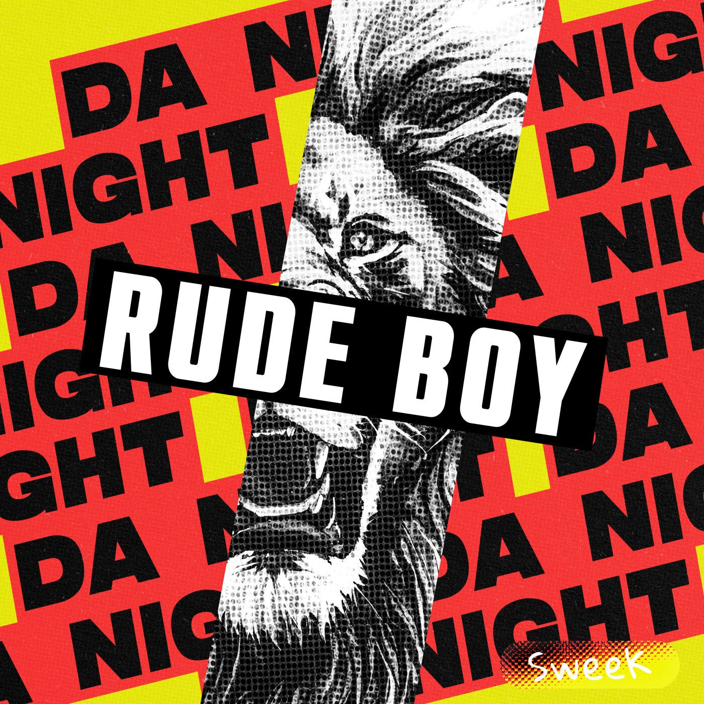 Rude Boy