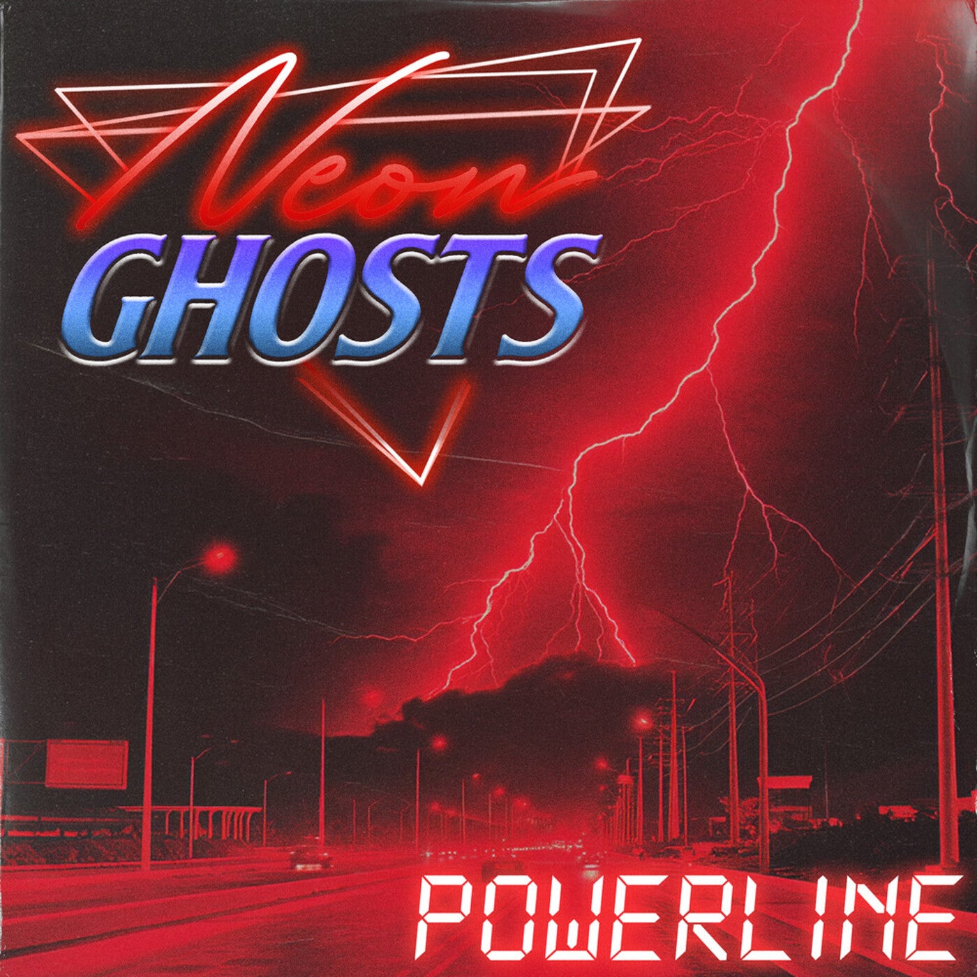 Powerline
