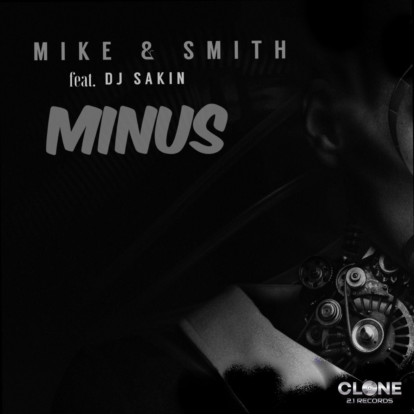 Minus