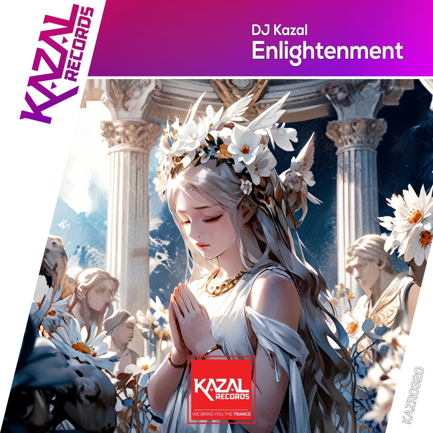 Enlightenment
