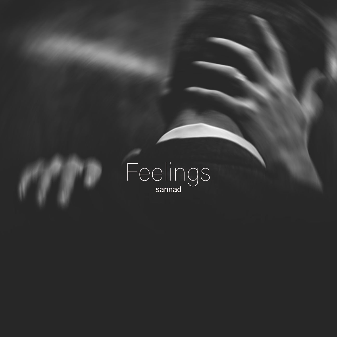 Feelings